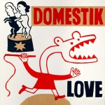 http://www.blancahernandez.org/files/gimgs/th-4_domestik love.jpg